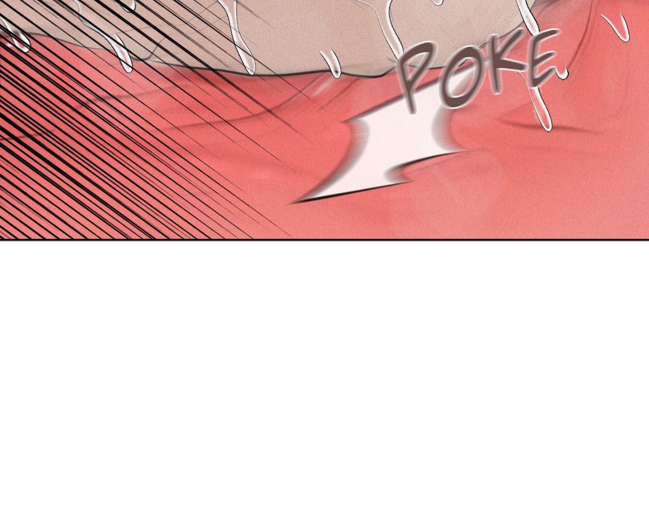 Say a Little Prayer - Chapter 27 manhwa
