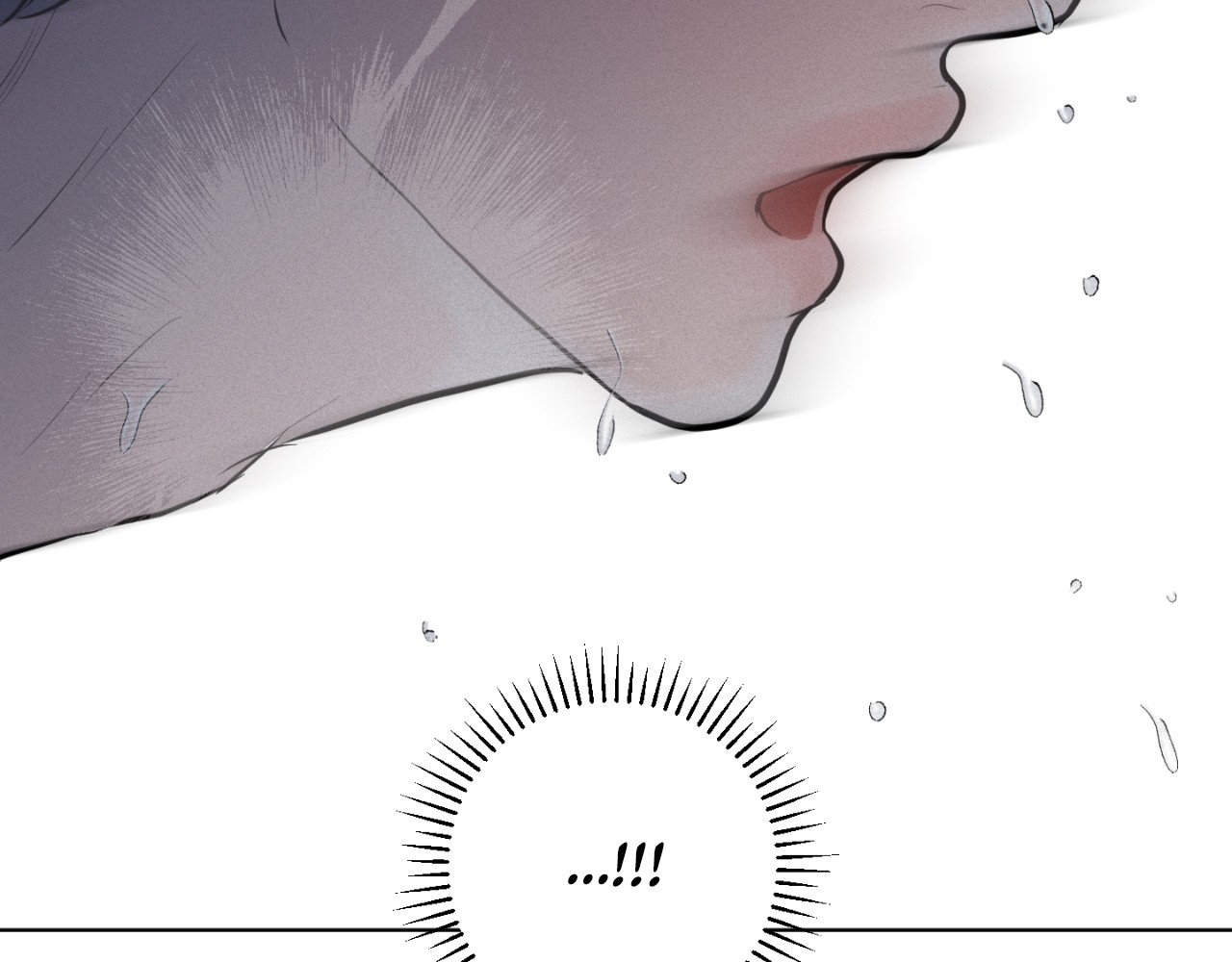 Say a Little Prayer - Chapter 27 manhwa