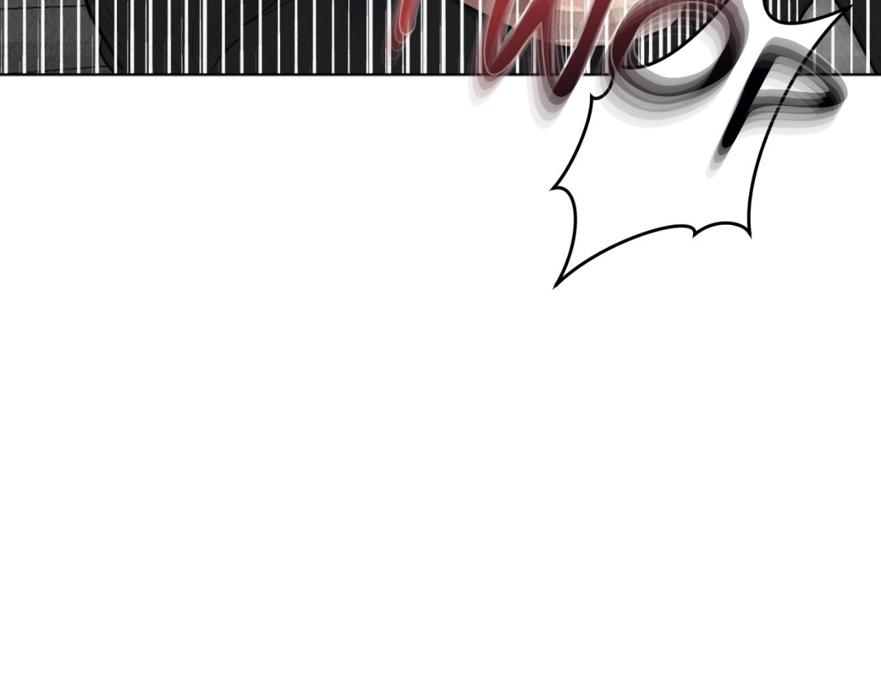 Say a Little Prayer - Chapter 27 manhwa