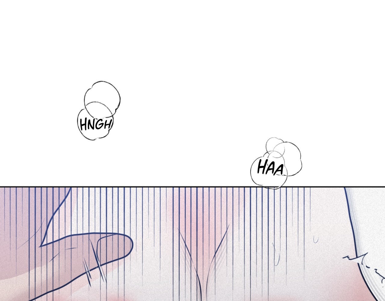 Say a Little Prayer - Chapter 27 manhwa