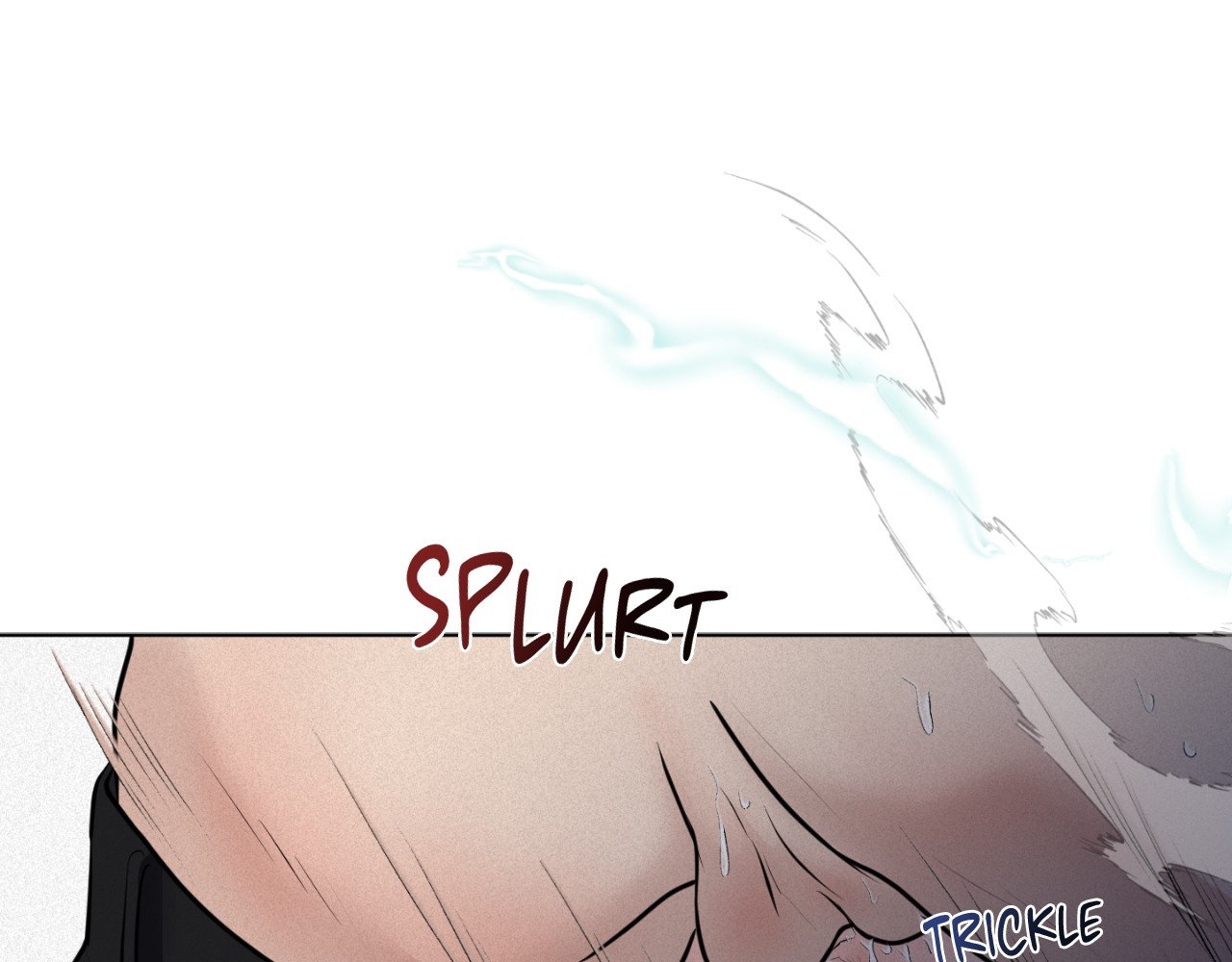 Say a Little Prayer - Chapter 27 manhwa