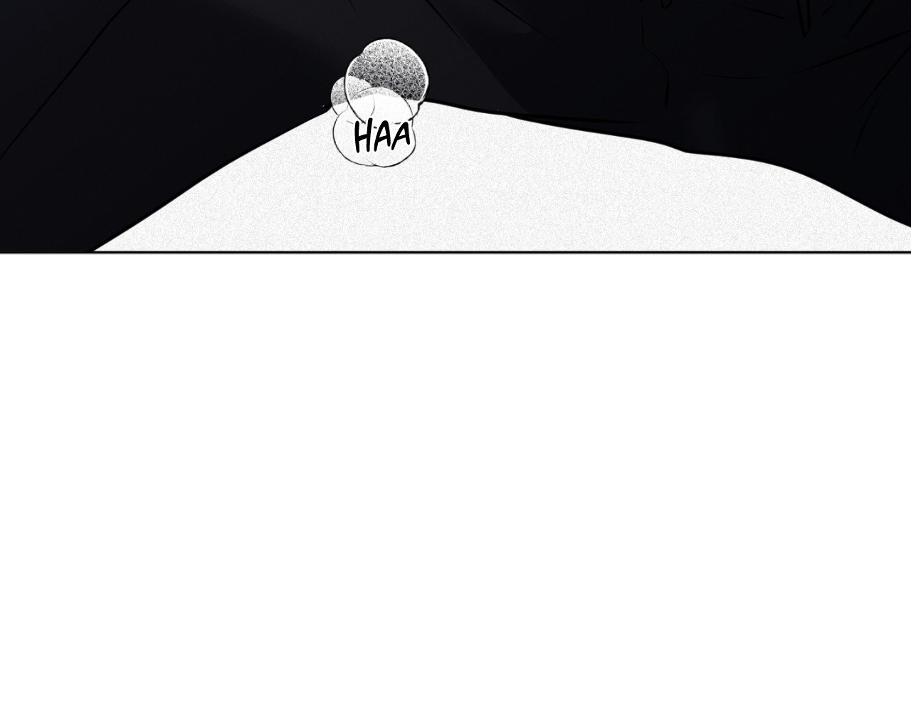 Say a Little Prayer - Chapter 27 manhwa