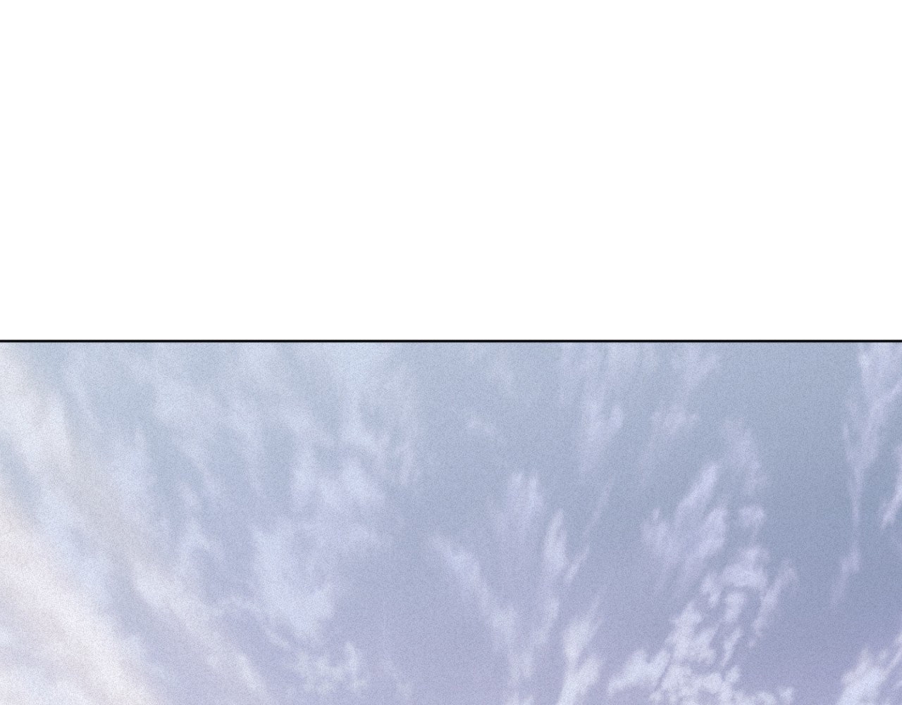 Say a Little Prayer - Chapter 28 manhwa