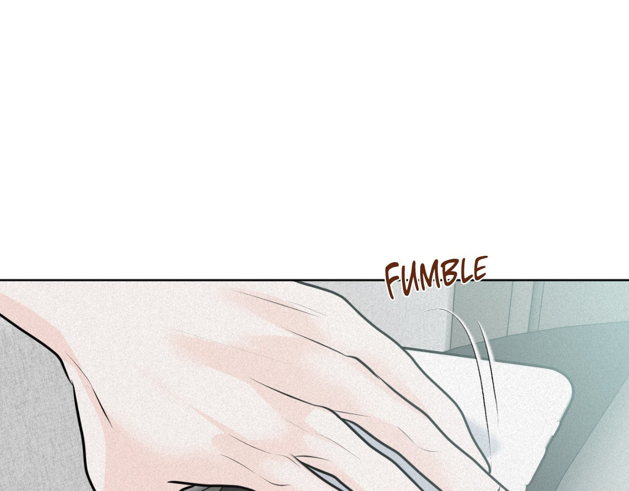 Say a Little Prayer - Chapter 28 manhwa