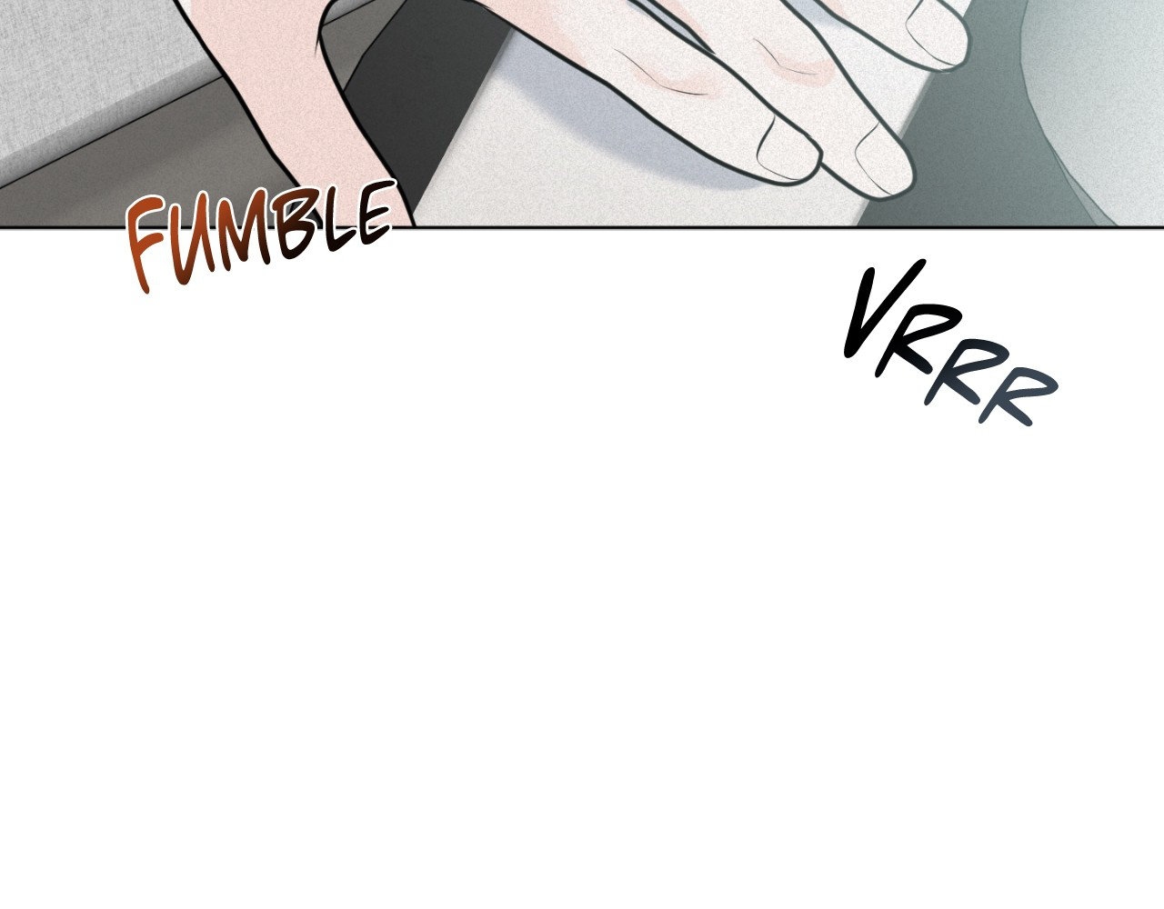 Say a Little Prayer - Chapter 28 manhwa