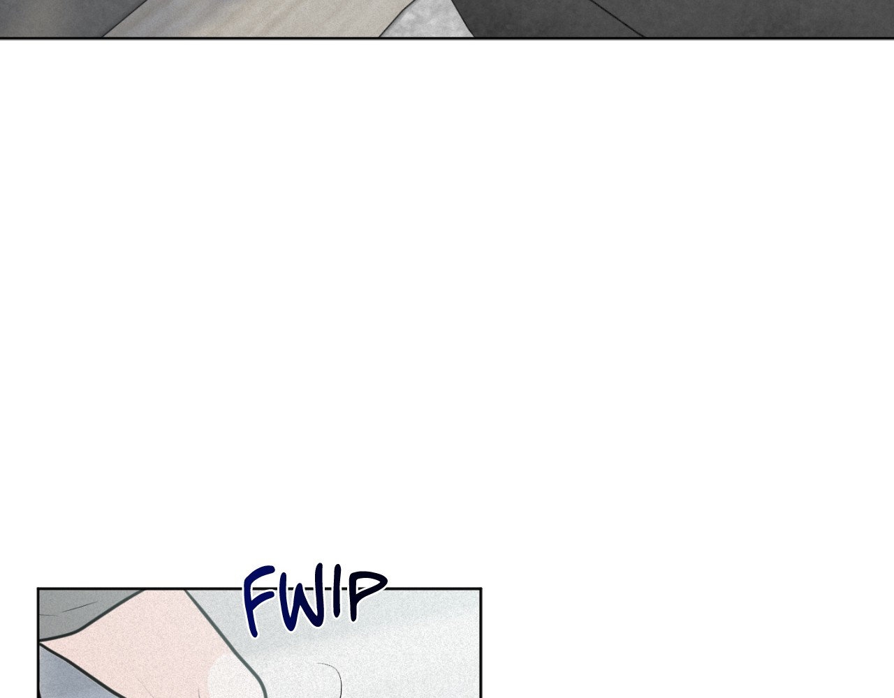 Say a Little Prayer - Chapter 28 manhwa