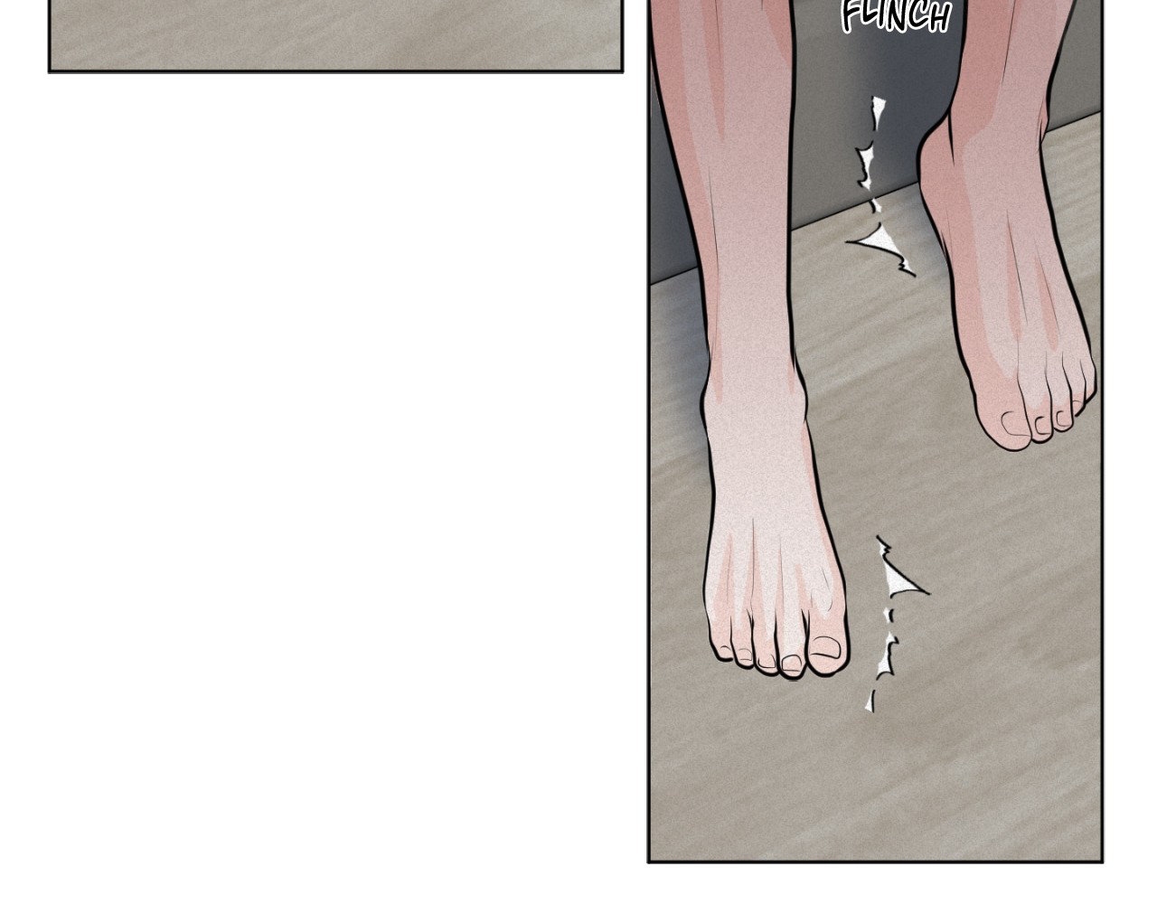 Say a Little Prayer - Chapter 28 manhwa
