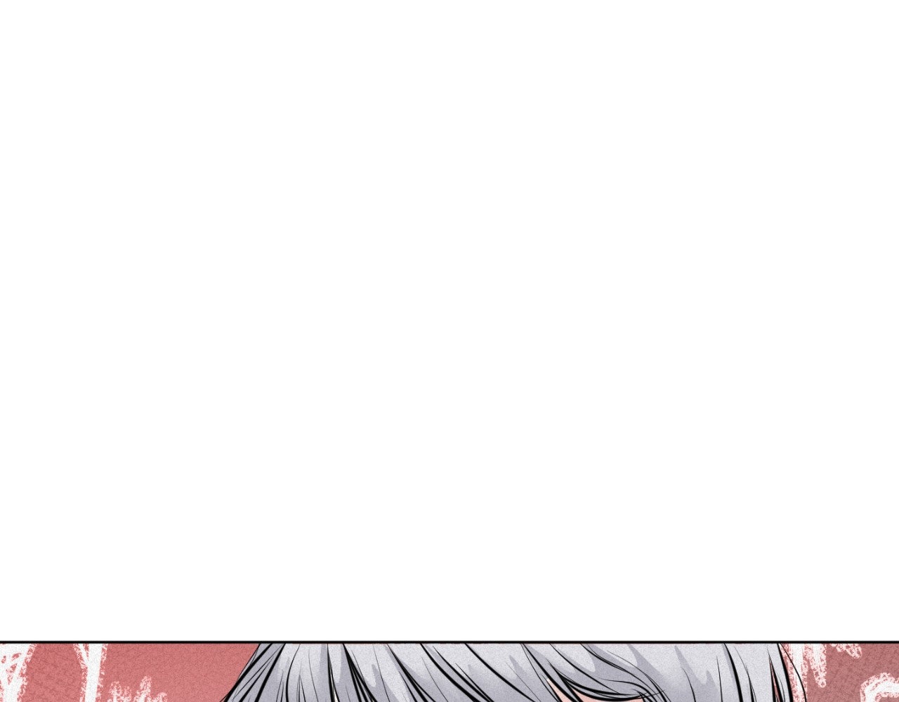 Say a Little Prayer - Chapter 28 manhwa