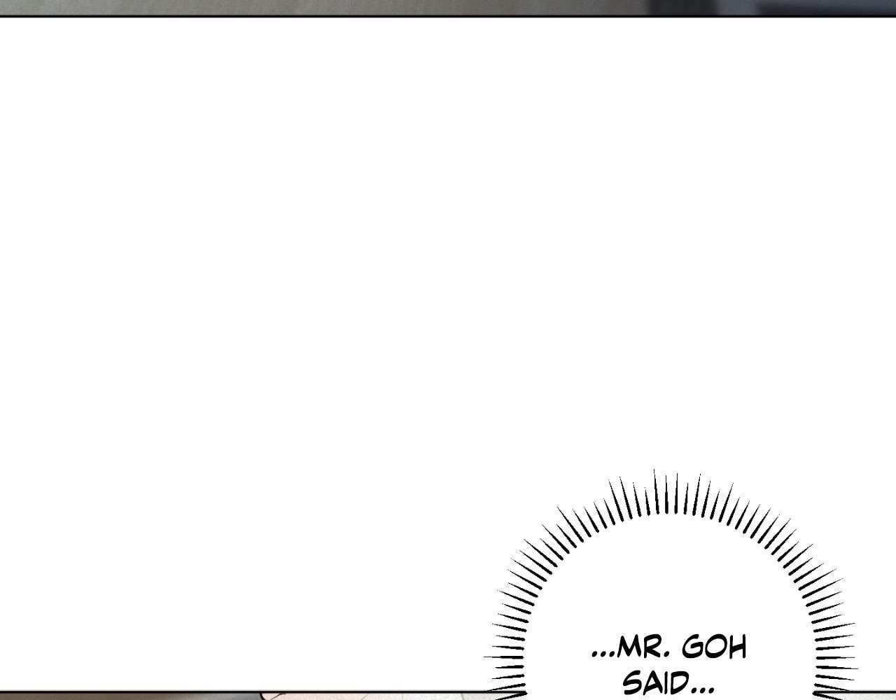 Say a Little Prayer - Chapter 28 manhwa