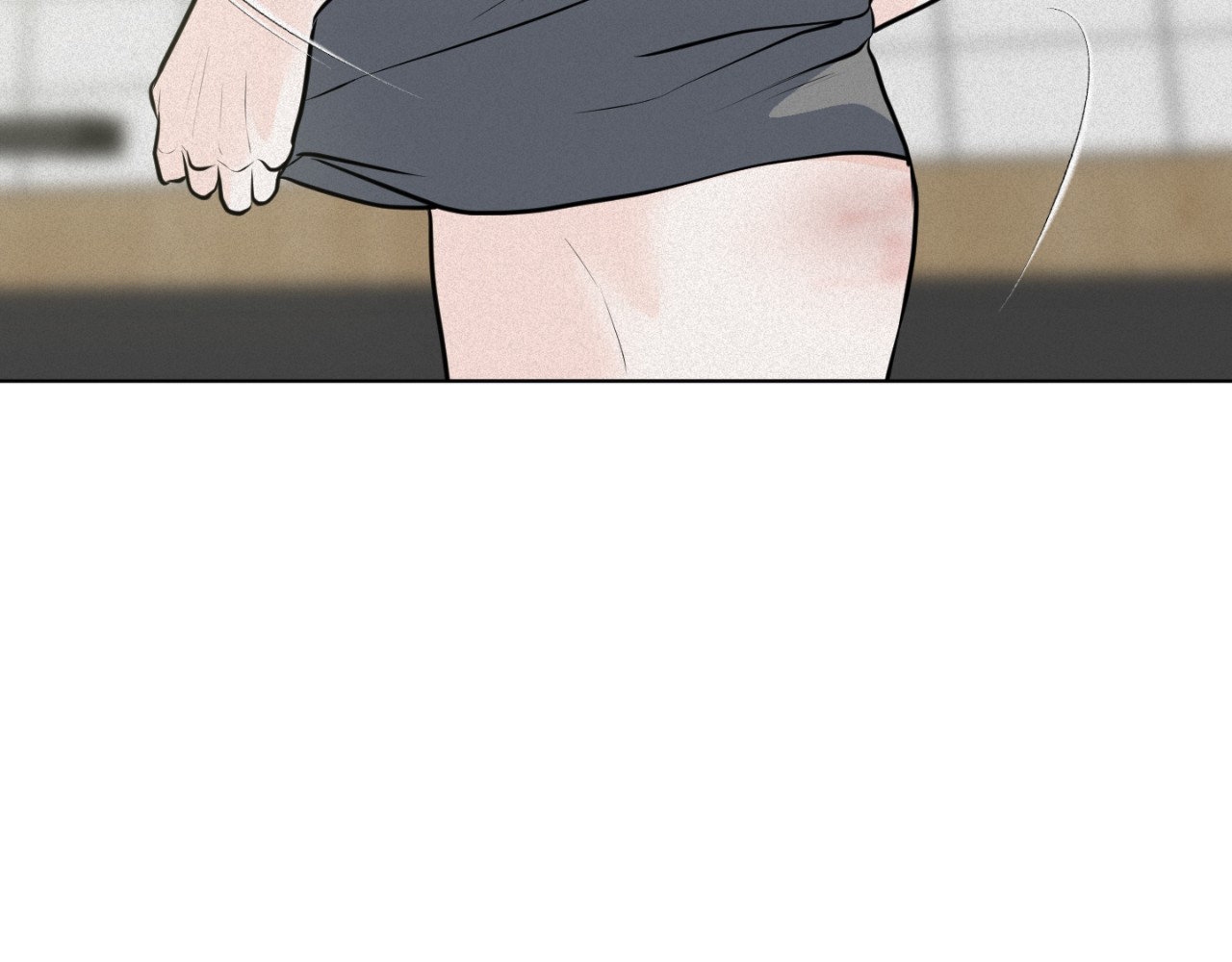 Say a Little Prayer - Chapter 28 manhwa