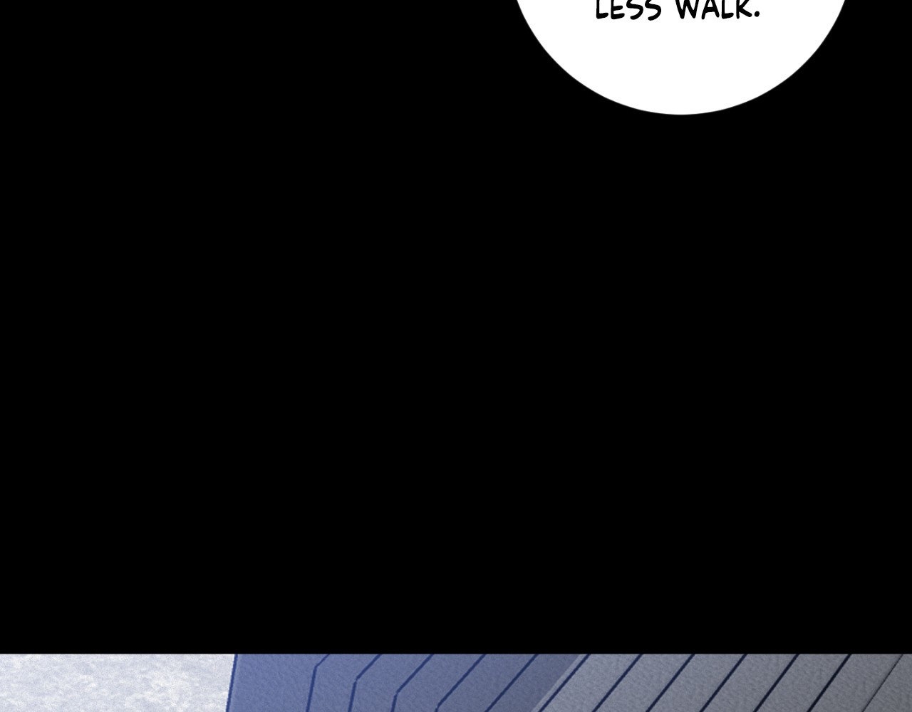 Say a Little Prayer - Chapter 28 manhwa