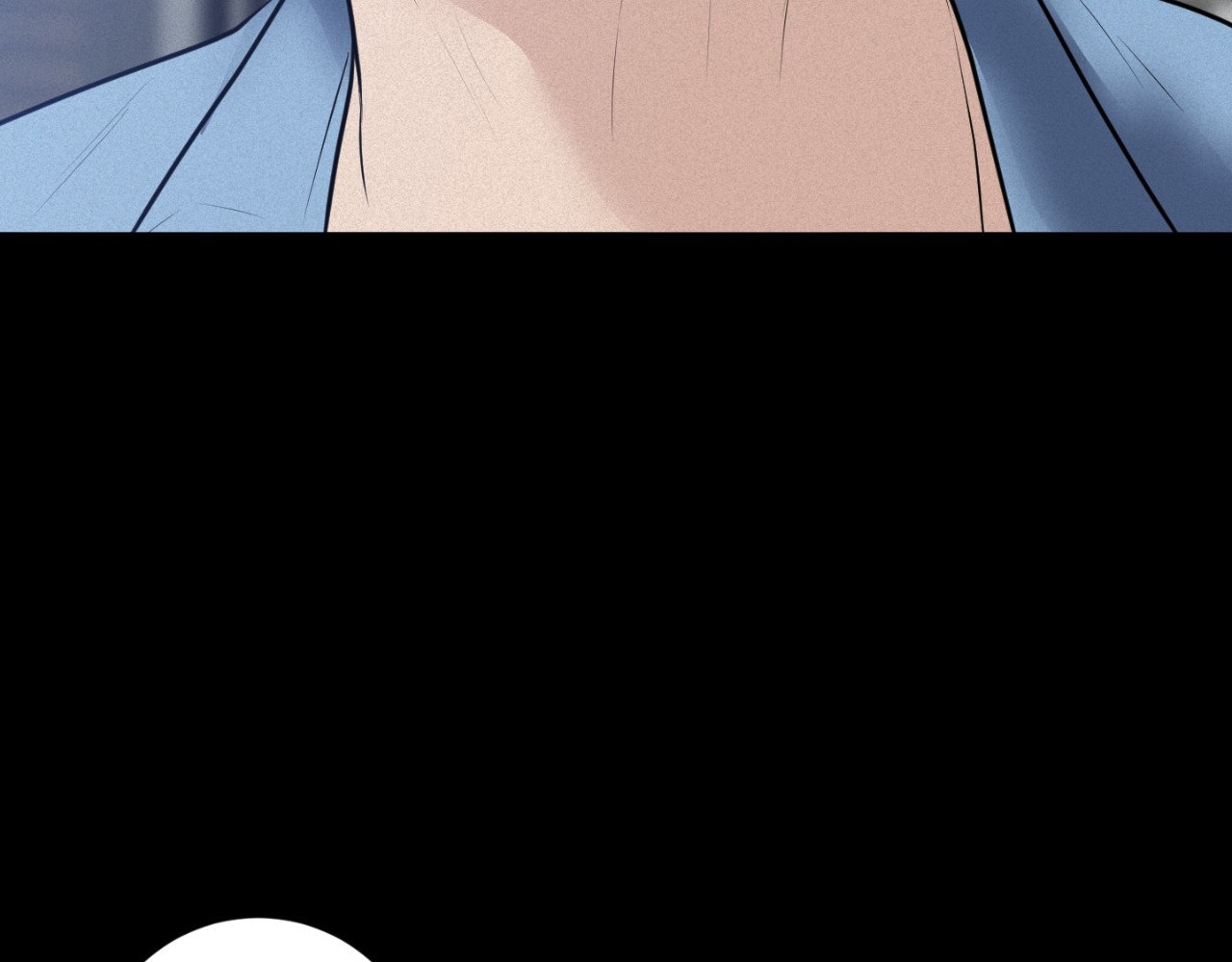 Say a Little Prayer - Chapter 28 manhwa