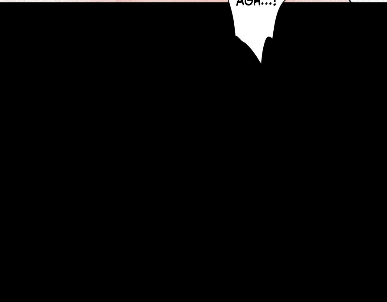 Say a Little Prayer - Chapter 28 manhwa