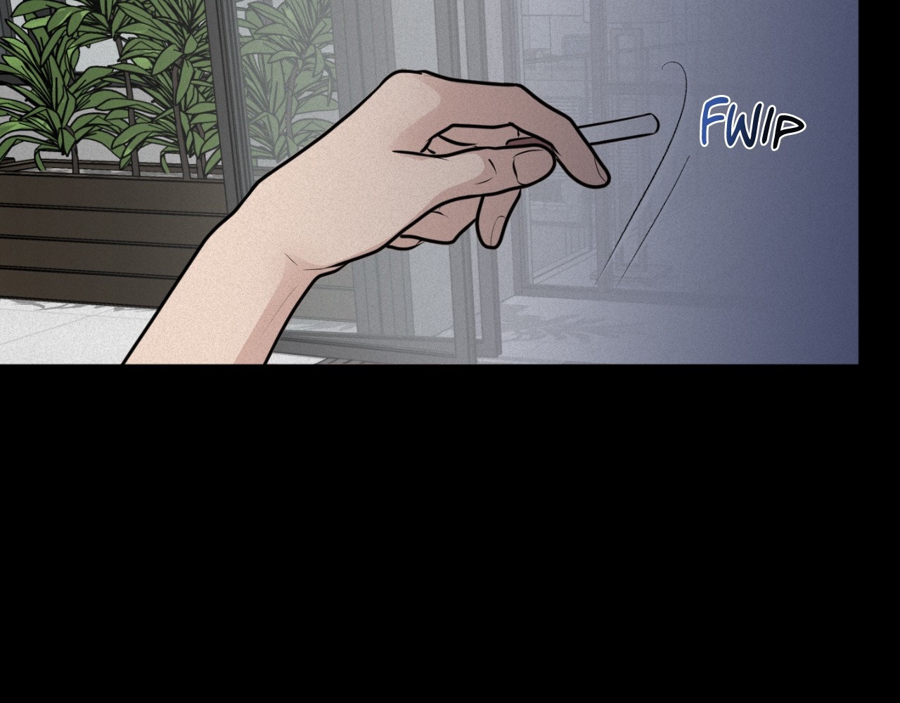 Say a Little Prayer - Chapter 28 manhwa