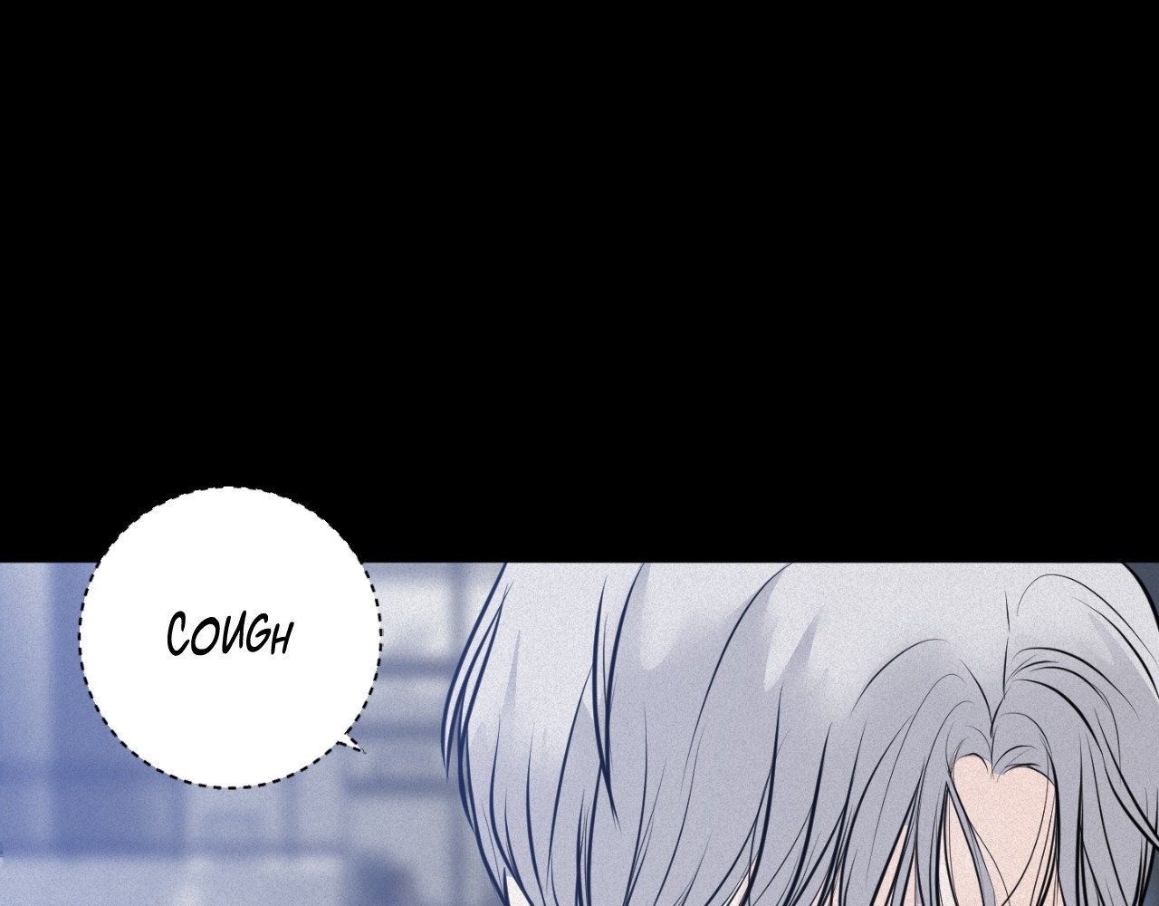 Say a Little Prayer - Chapter 28 manhwa