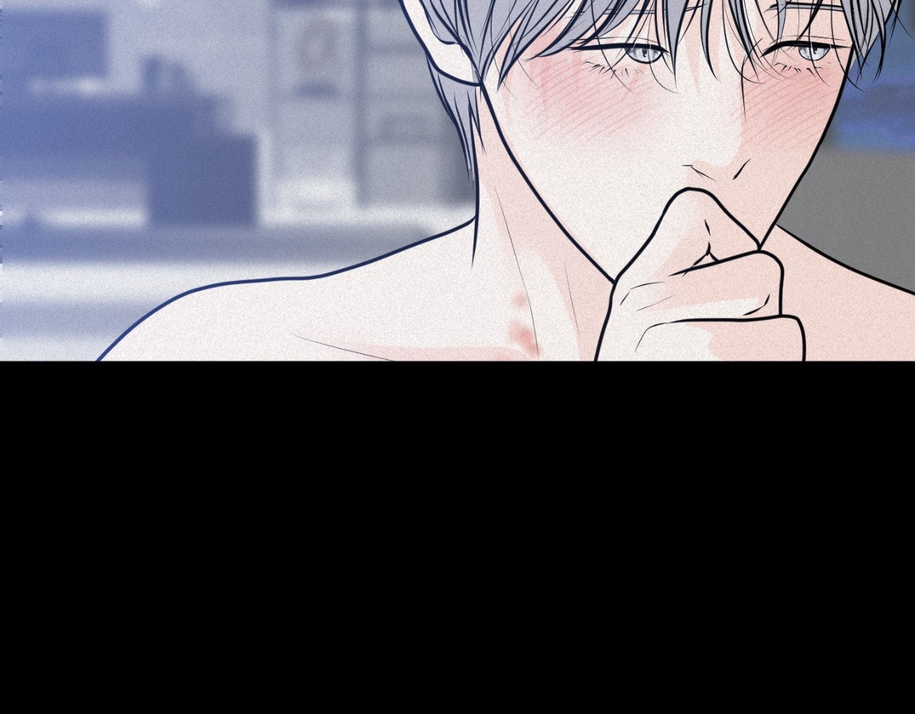 Say a Little Prayer - Chapter 28 manhwa