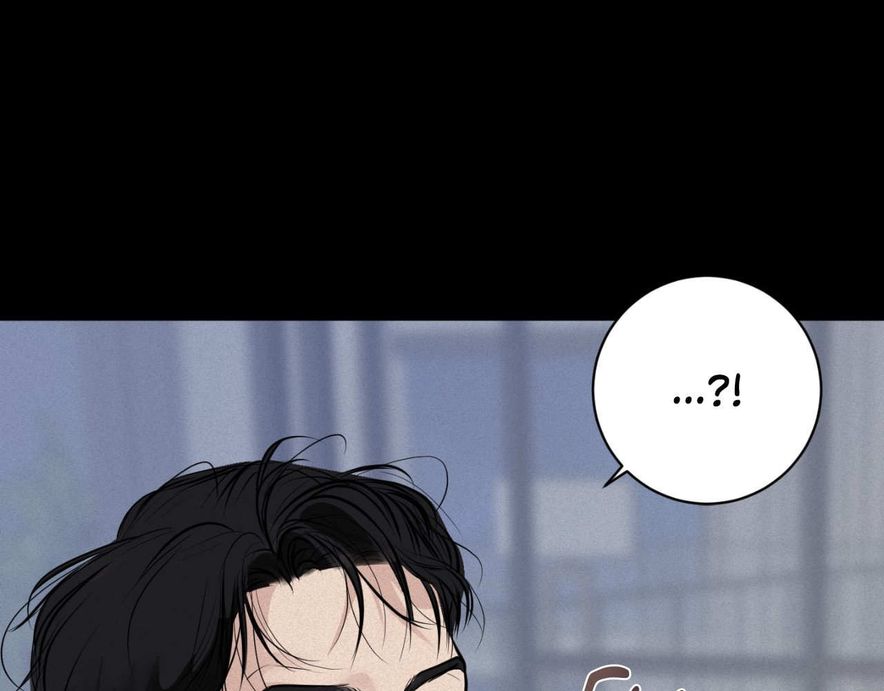 Say a Little Prayer - Chapter 28 manhwa