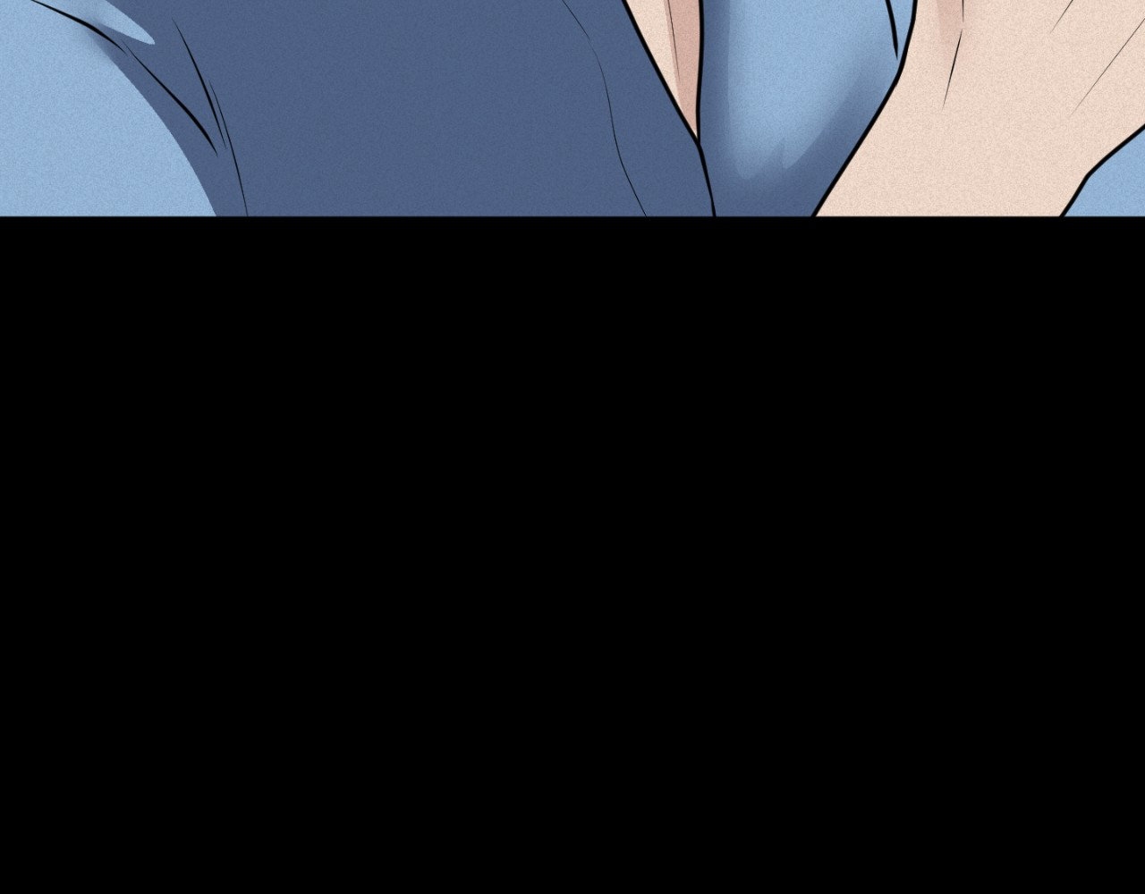 Say a Little Prayer - Chapter 28 manhwa