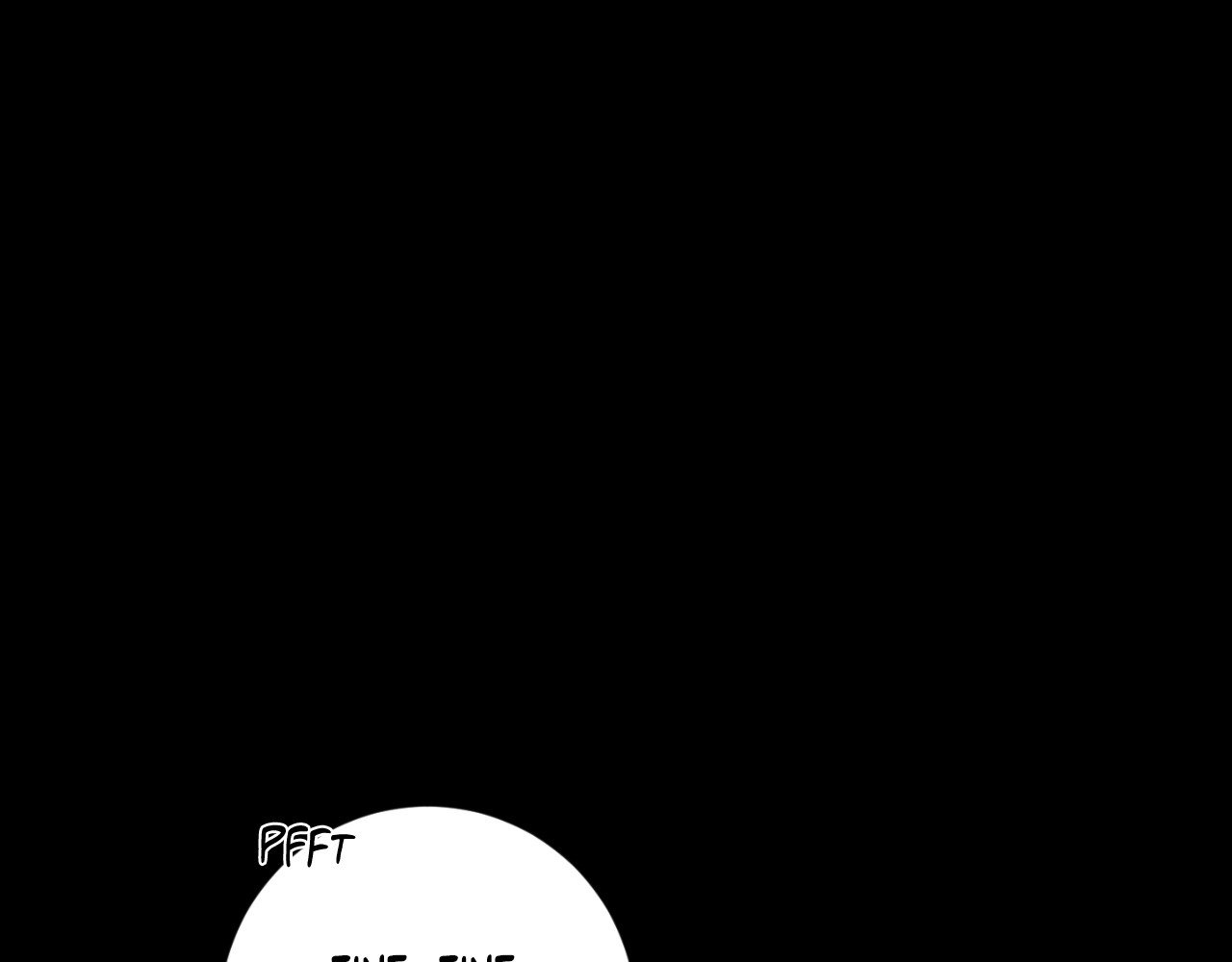 Say a Little Prayer - Chapter 28 manhwa