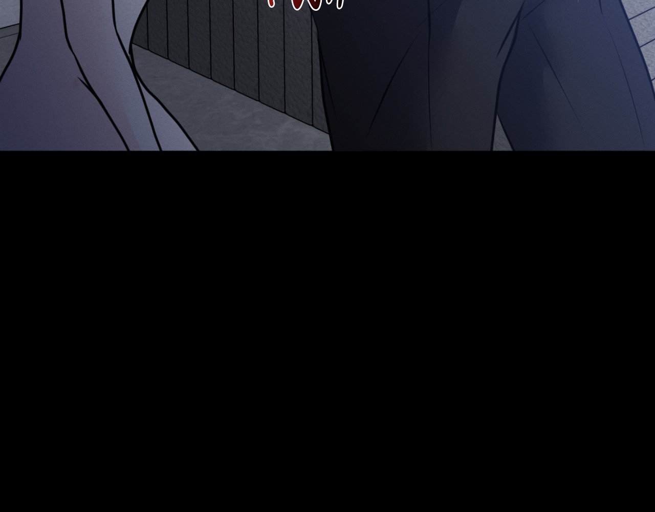 Say a Little Prayer - Chapter 28 manhwa