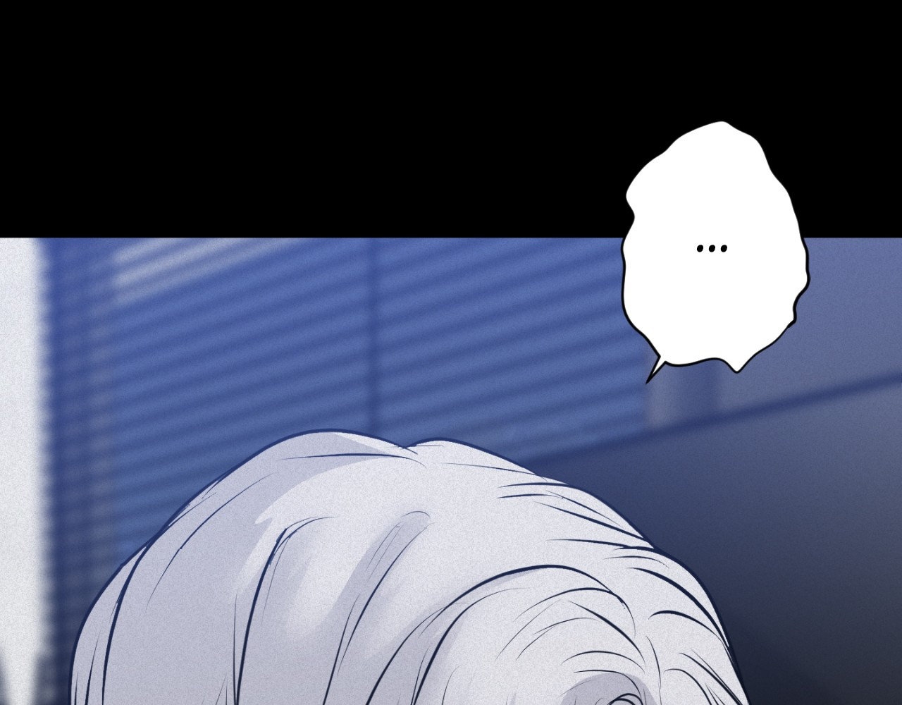 Say a Little Prayer - Chapter 28 manhwa
