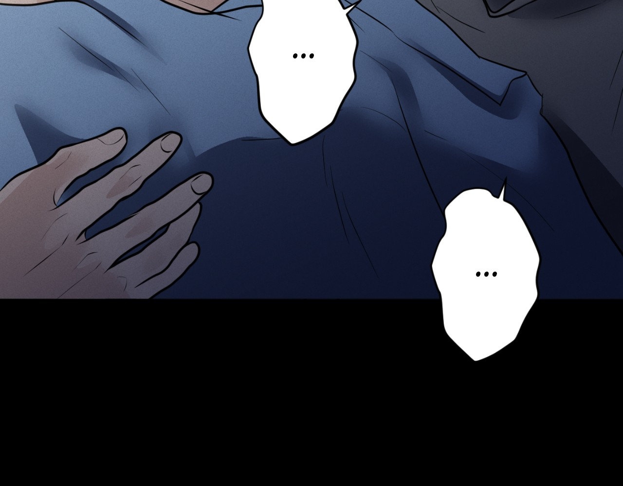 Say a Little Prayer - Chapter 28 manhwa