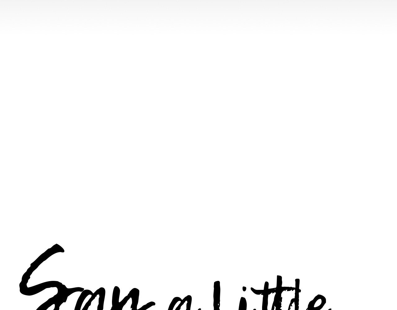 Say a Little Prayer - Chapter 28 manhwa
