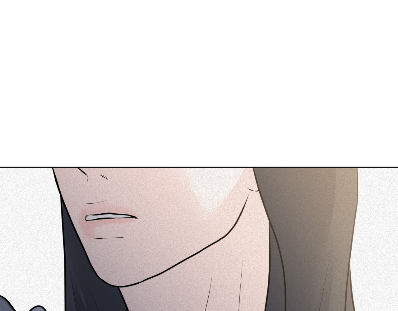 Say a Little Prayer - Chapter 28 manhwa
