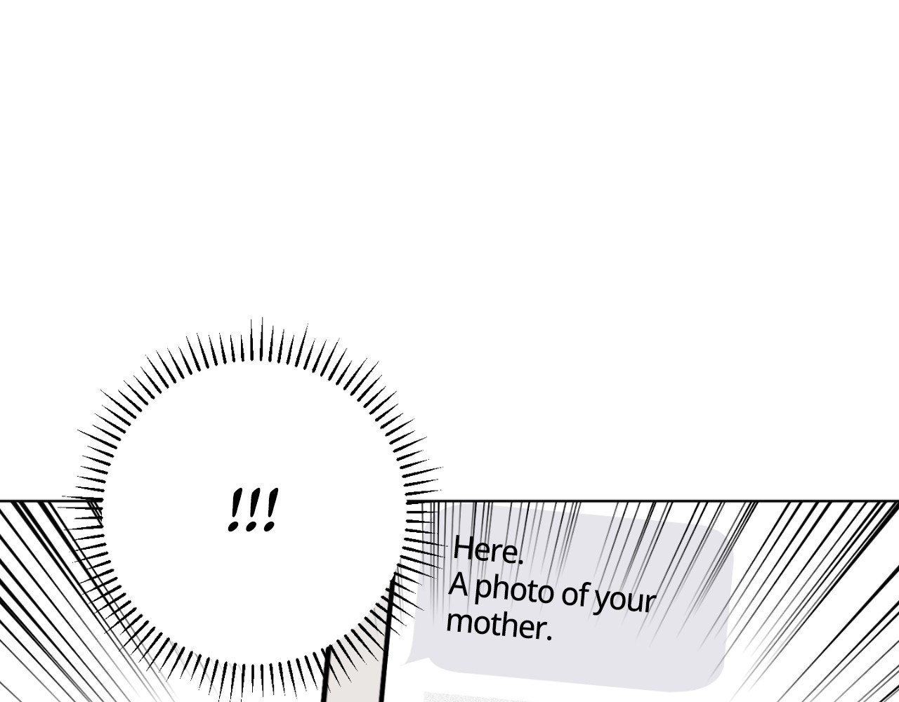 Say a Little Prayer - Chapter 28 manhwa