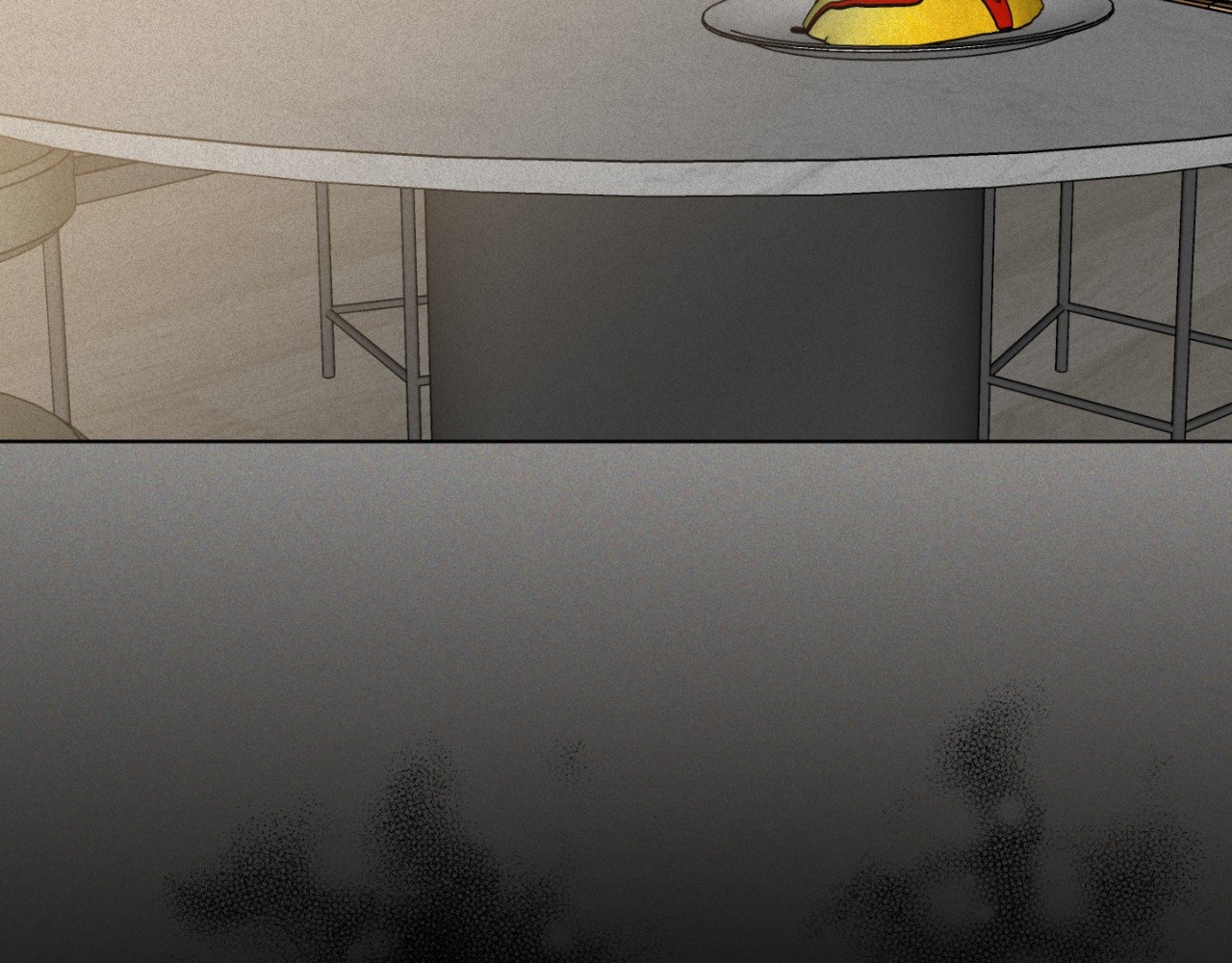 Say a Little Prayer - Chapter 28 manhwa