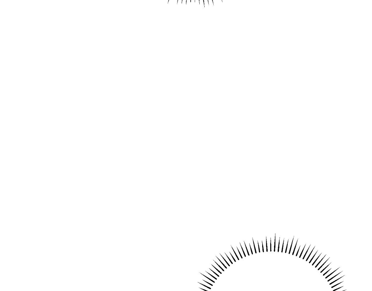 Say a Little Prayer - Chapter 28 manhwa