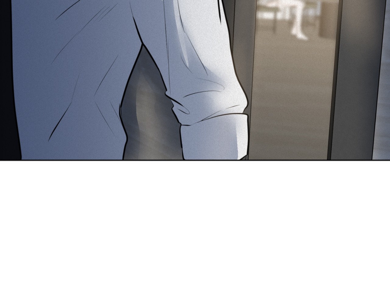 Say a Little Prayer - Chapter 28 manhwa