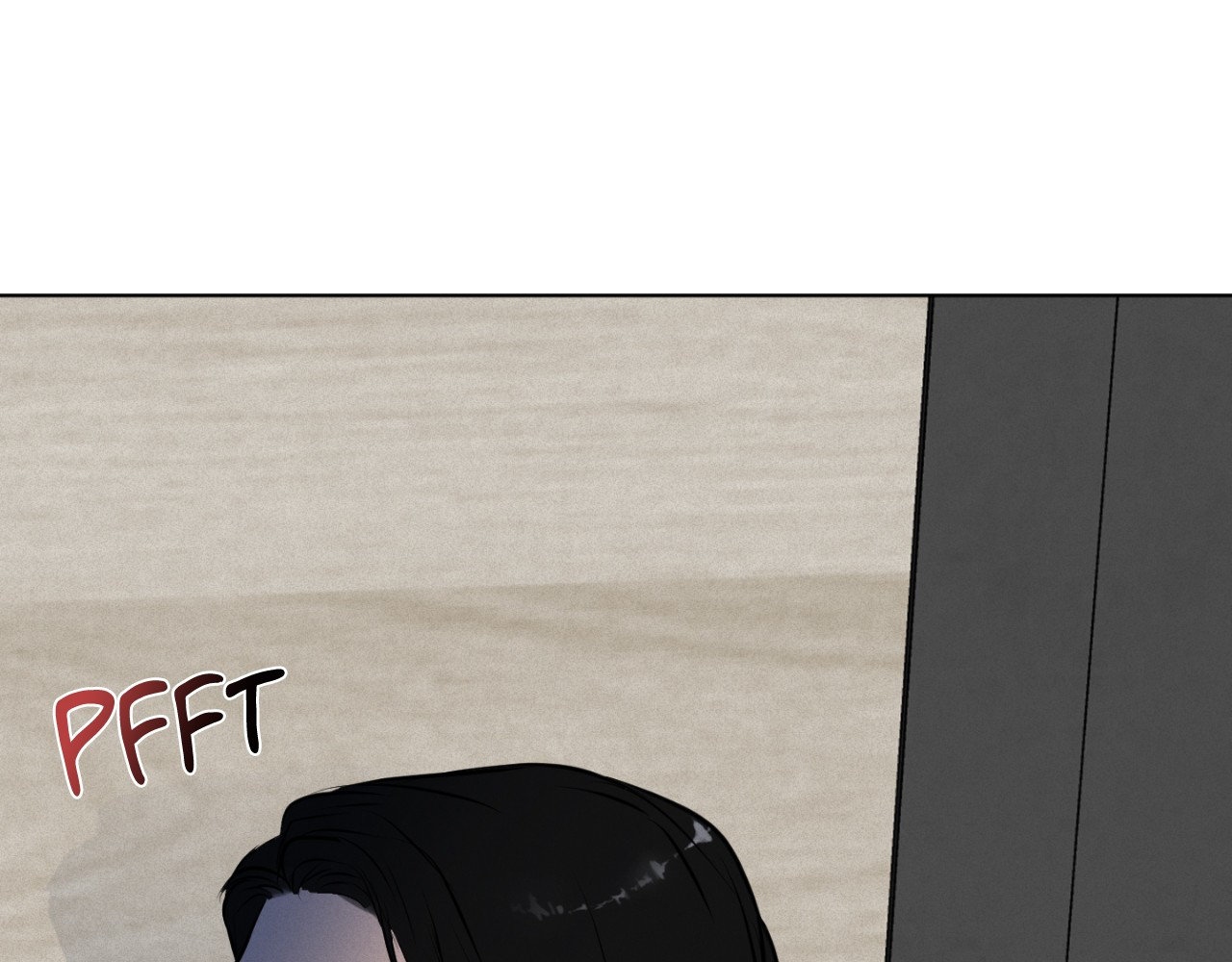 Say a Little Prayer - Chapter 28 manhwa