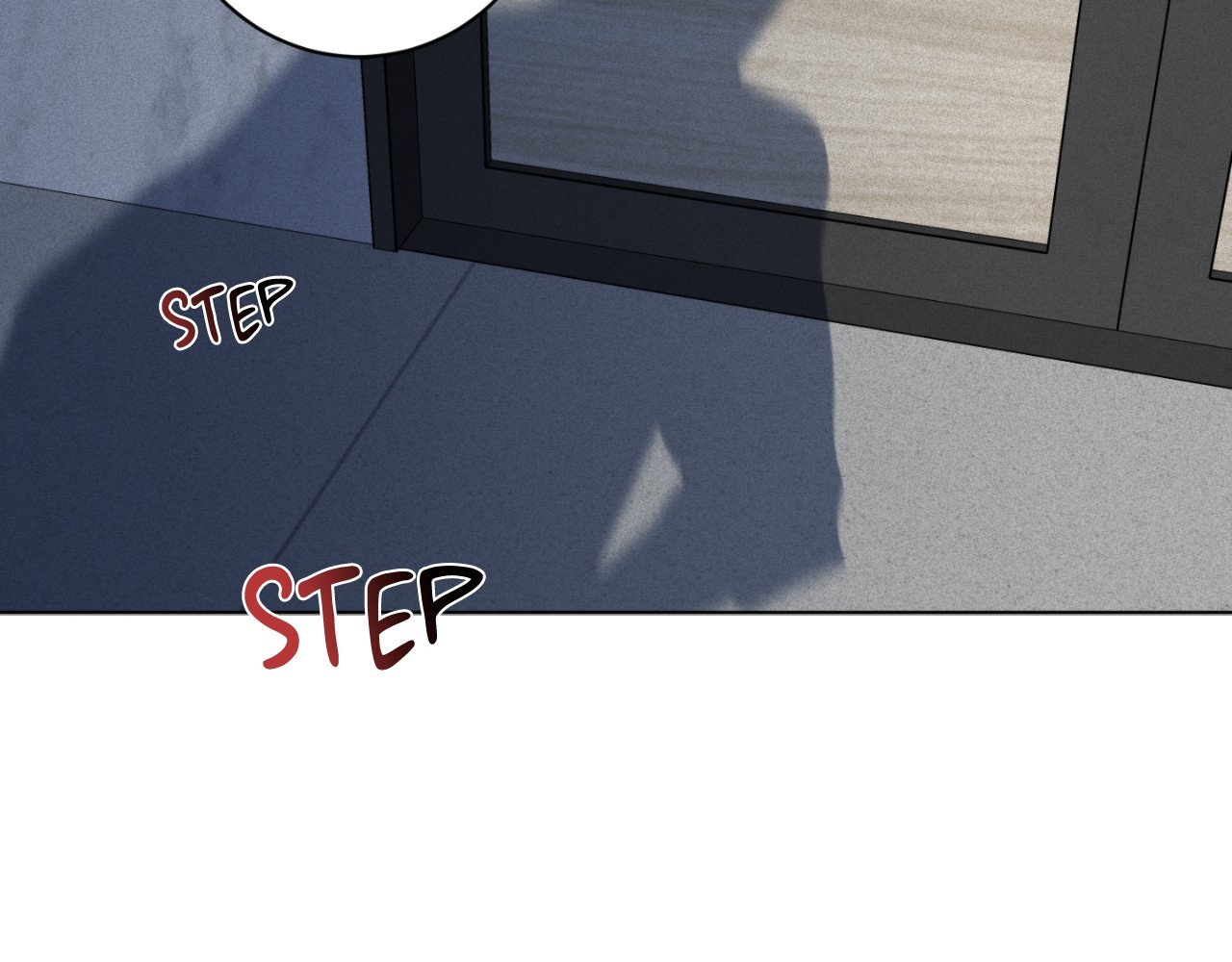 Say a Little Prayer - Chapter 28 manhwa