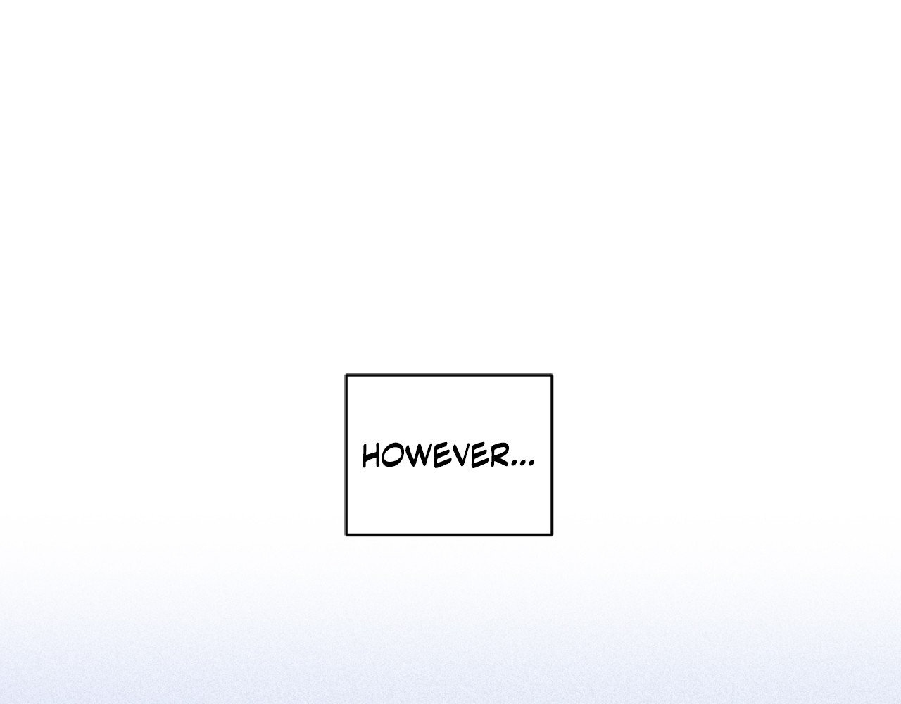 Say a Little Prayer - Chapter 28 manhwa