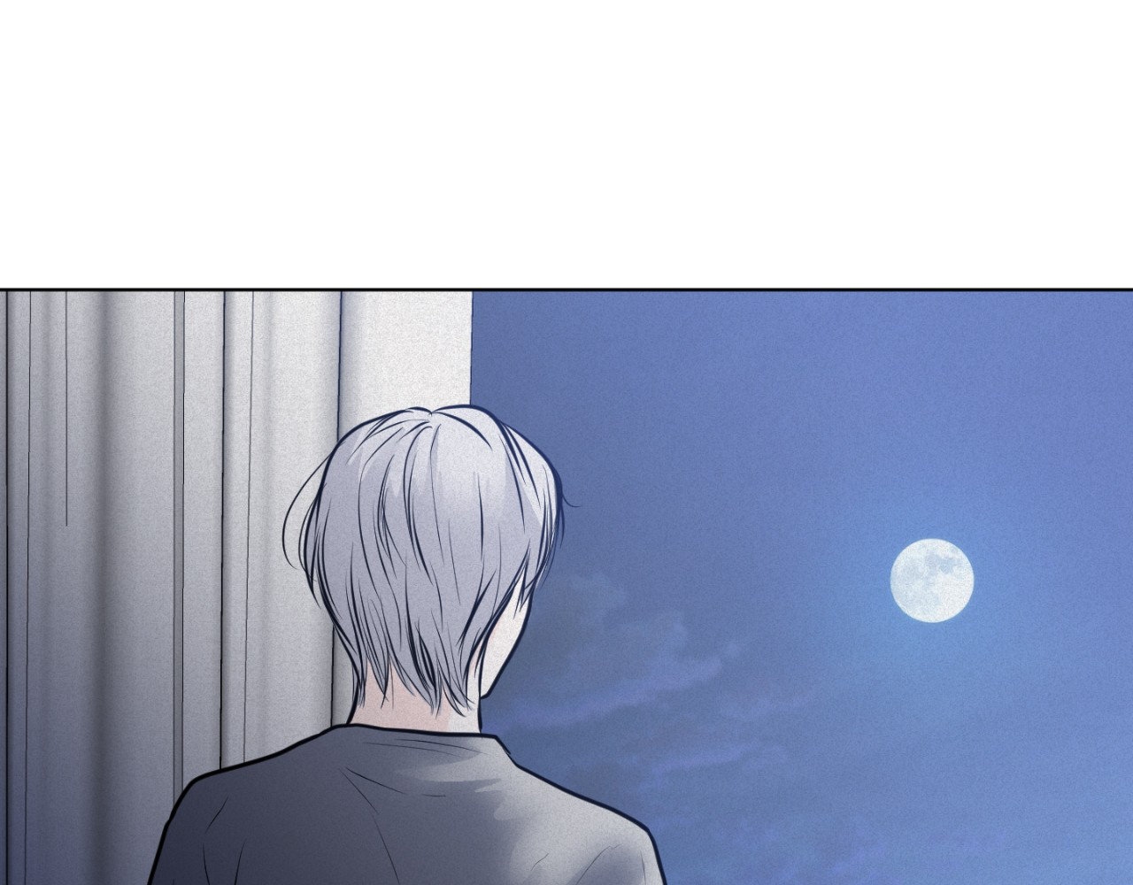 Say a Little Prayer - Chapter 28 manhwa