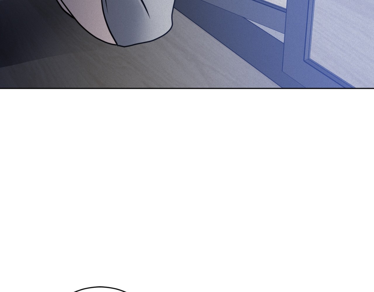 Say a Little Prayer - Chapter 28 manhwa