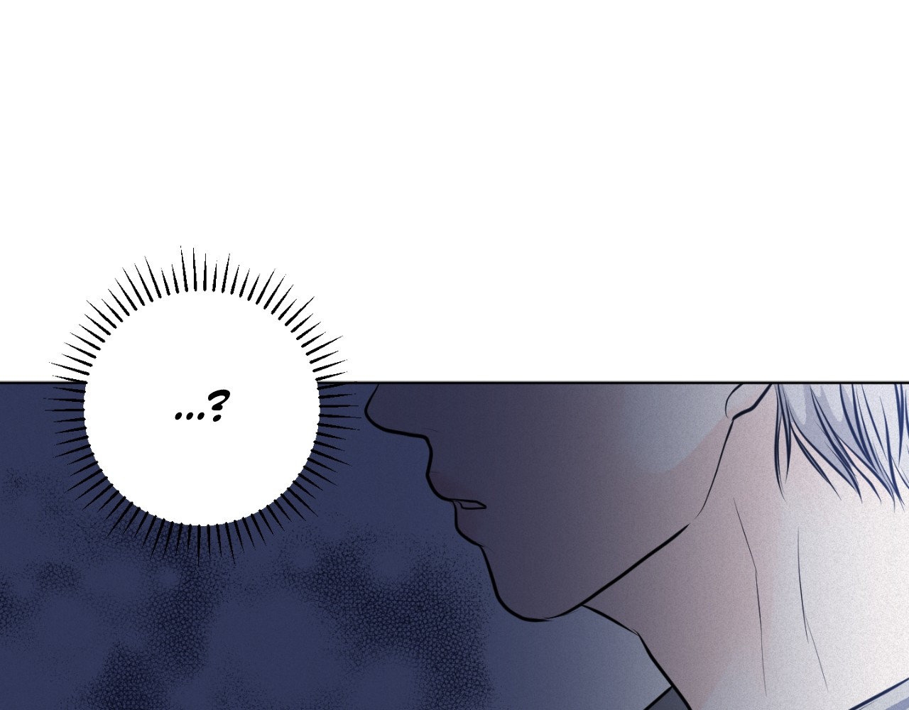 Say a Little Prayer - Chapter 28 manhwa