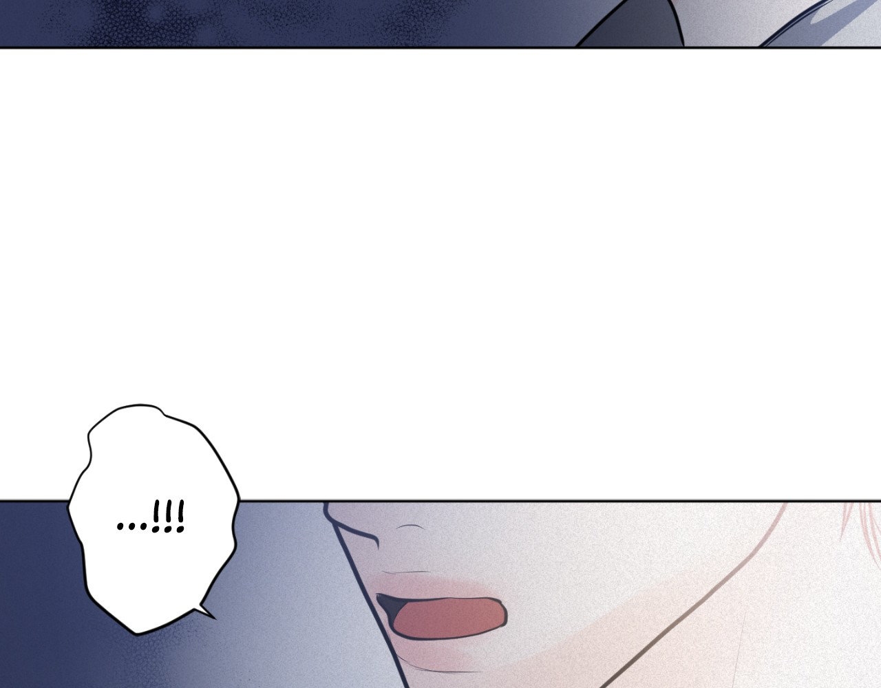 Say a Little Prayer - Chapter 28 manhwa