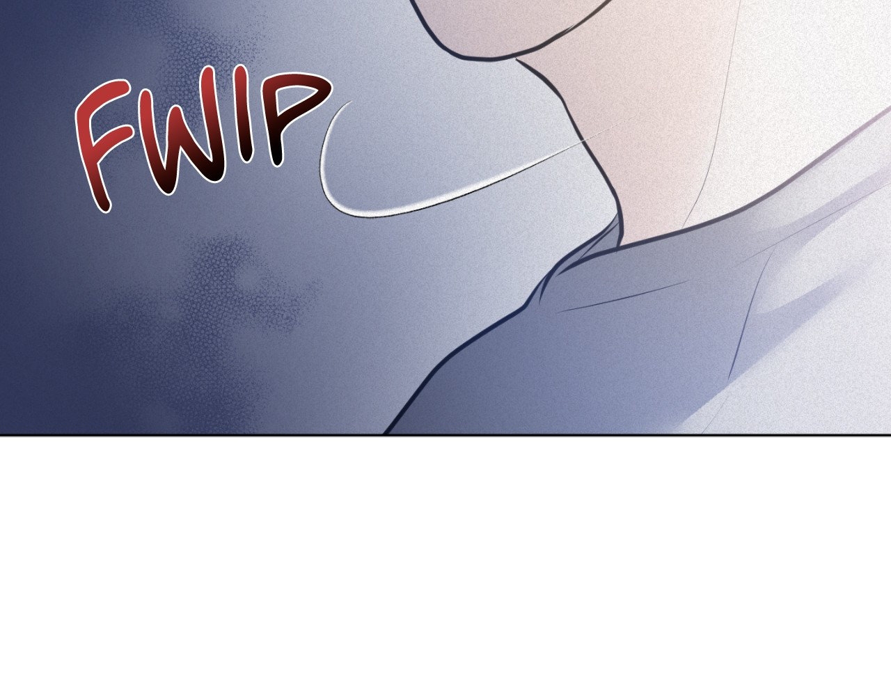 Say a Little Prayer - Chapter 28 manhwa