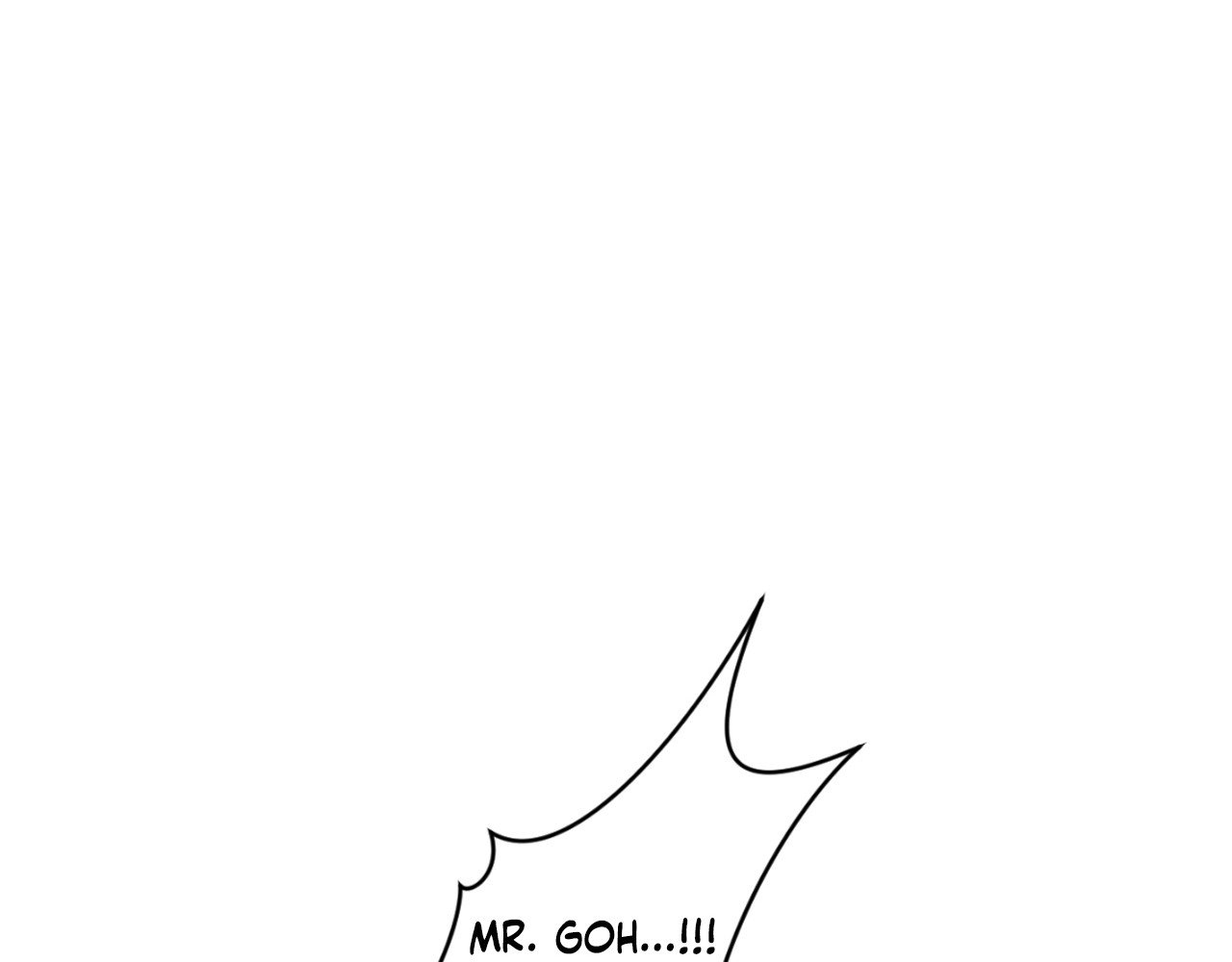 Say a Little Prayer - Chapter 28 manhwa