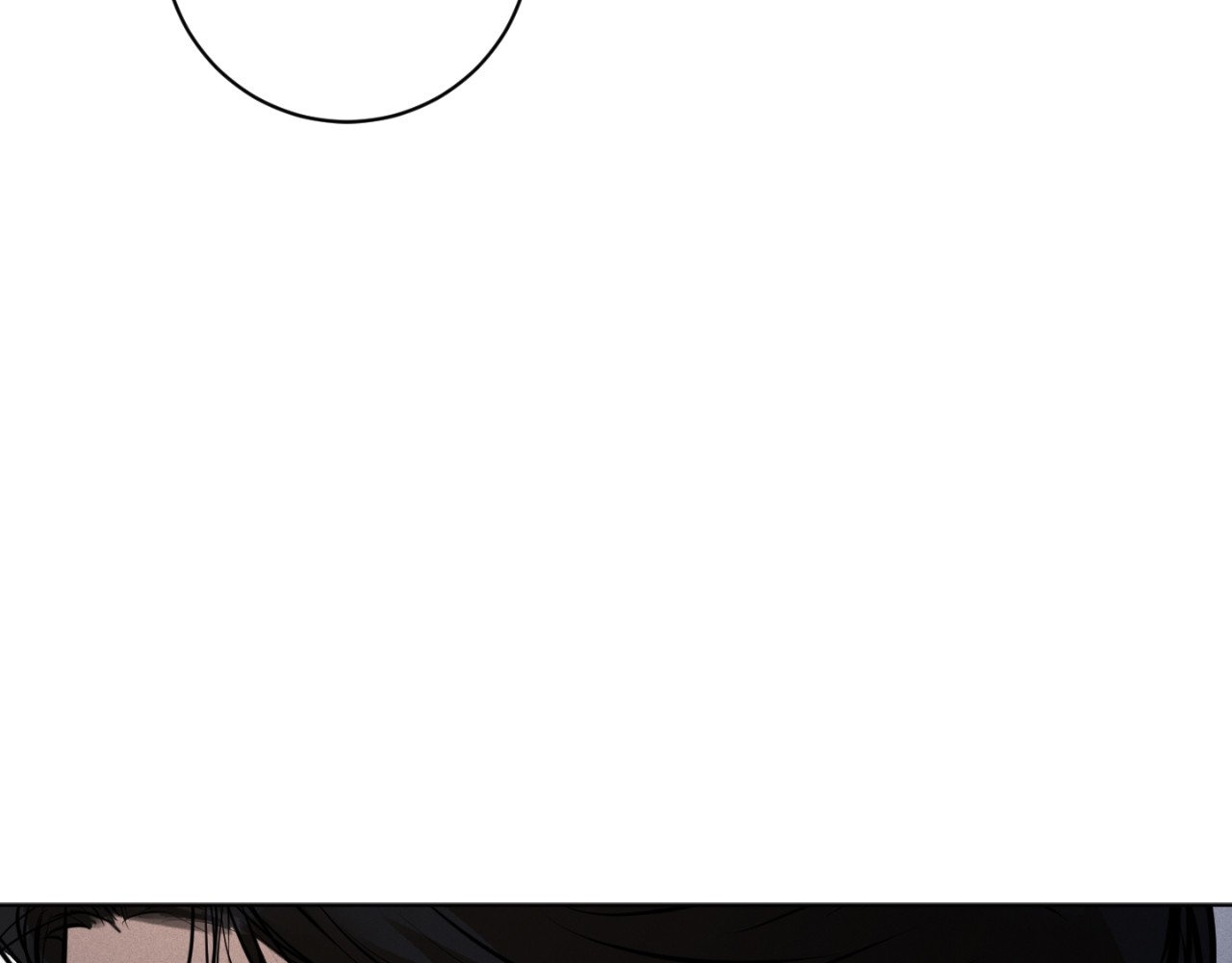 Say a Little Prayer - Chapter 28 manhwa