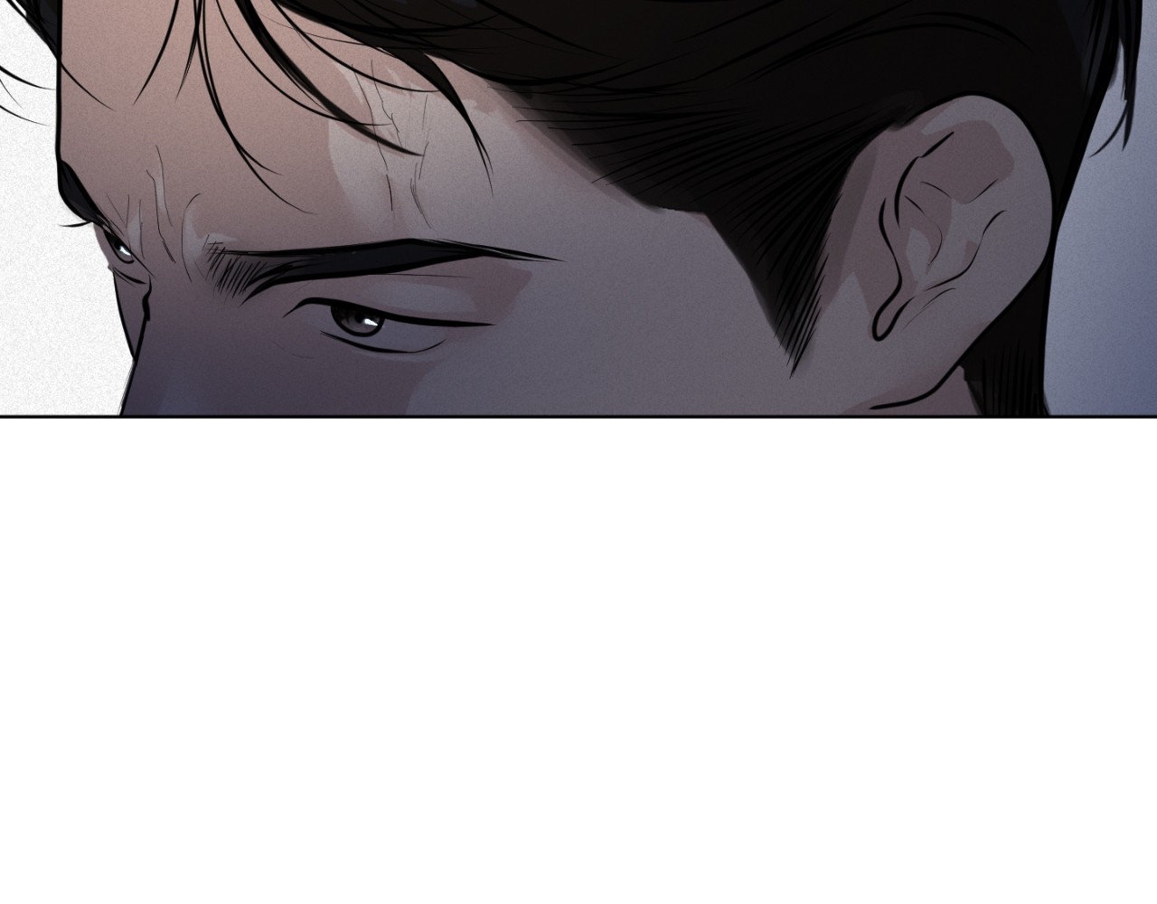 Say a Little Prayer - Chapter 28 manhwa