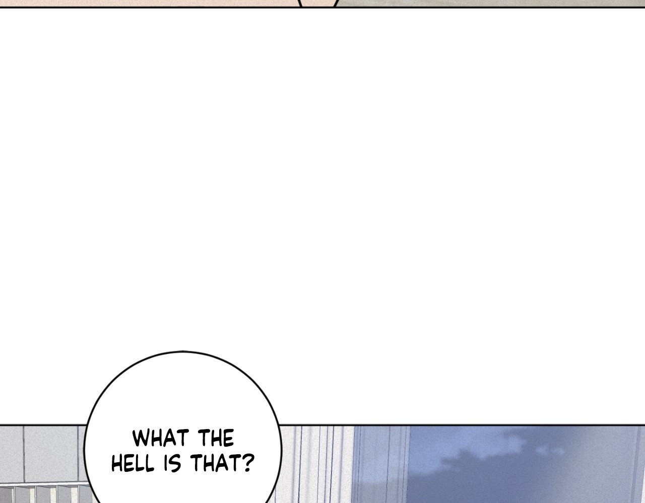 Say a Little Prayer - Chapter 29 manhwa