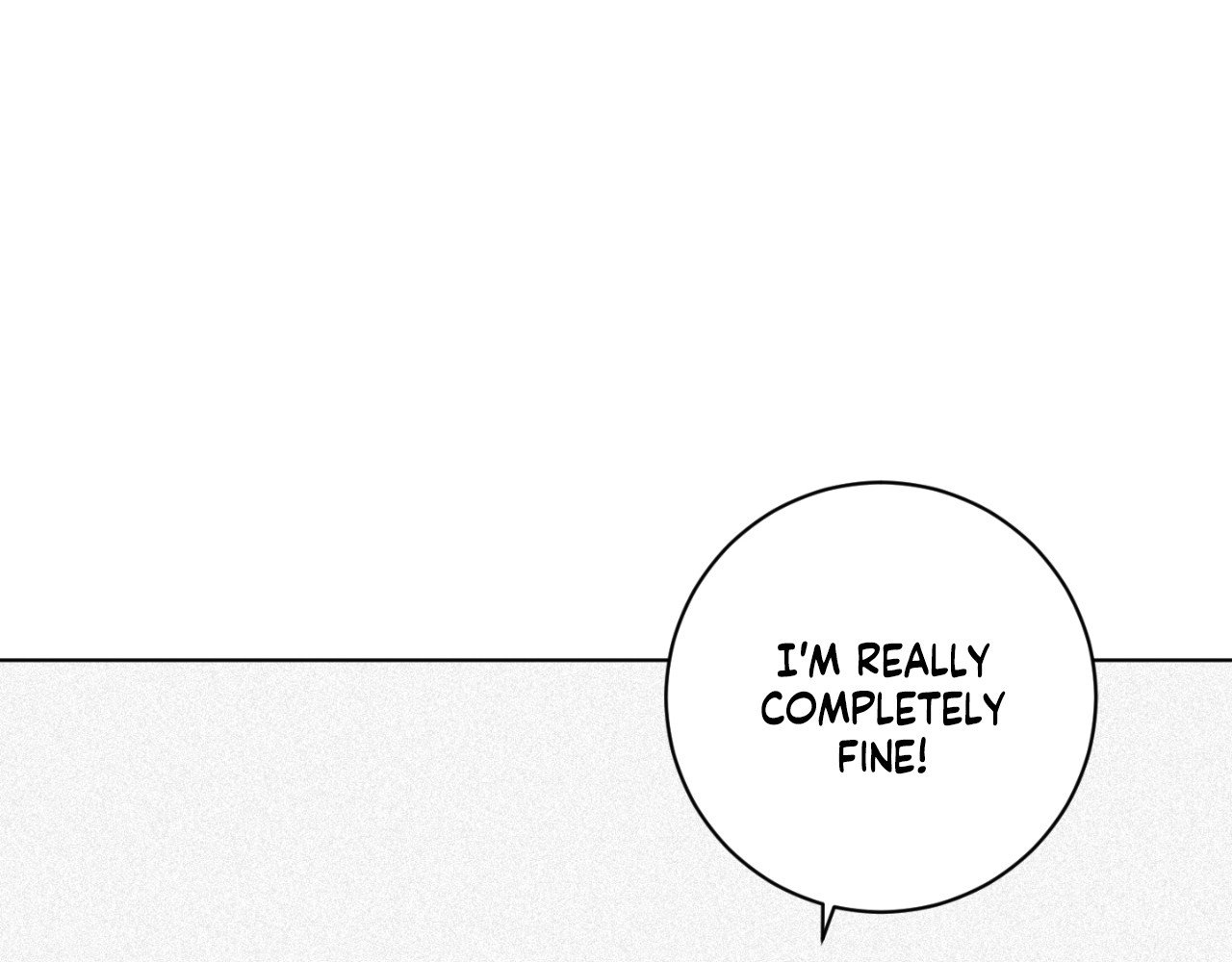 Say a Little Prayer - Chapter 29 manhwa