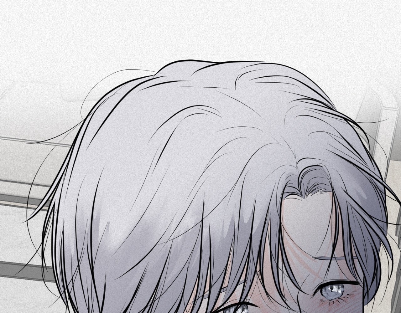 Say a Little Prayer - Chapter 29 manhwa