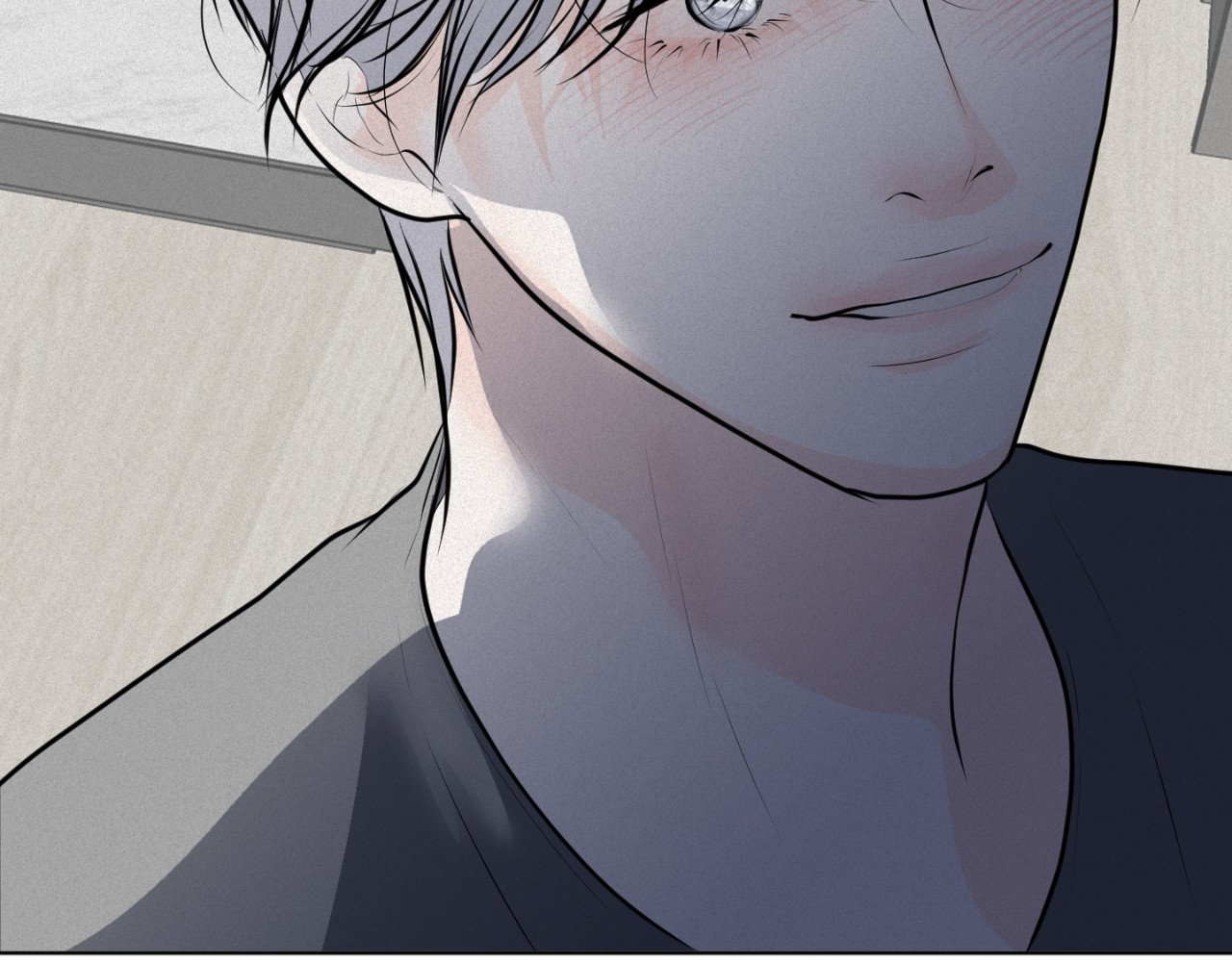 Say a Little Prayer - Chapter 29 manhwa