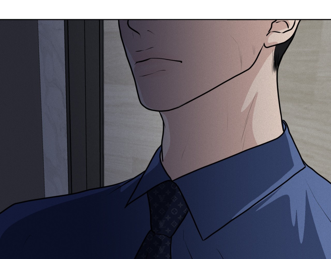 Say a Little Prayer - Chapter 29 manhwa