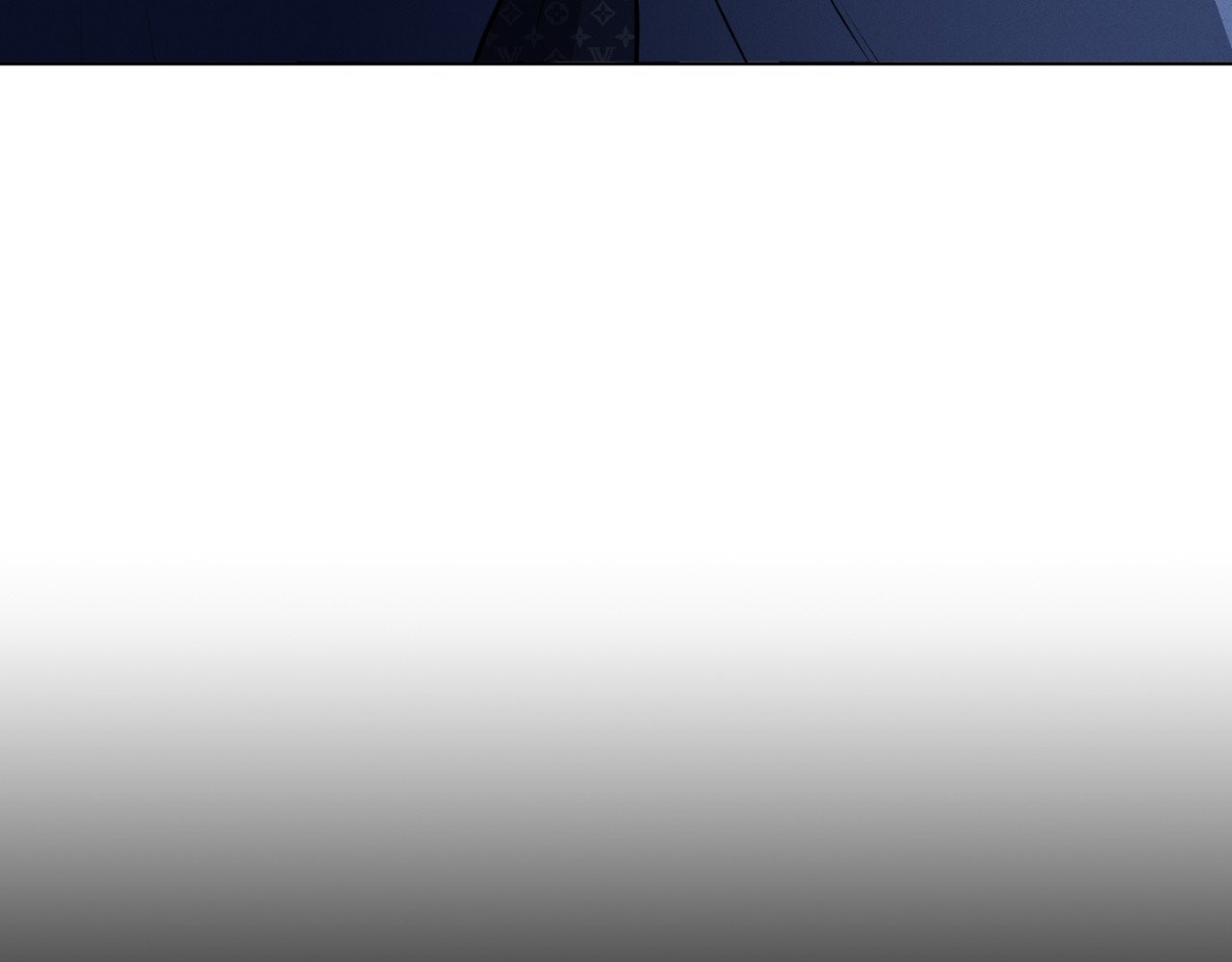Say a Little Prayer - Chapter 29 manhwa