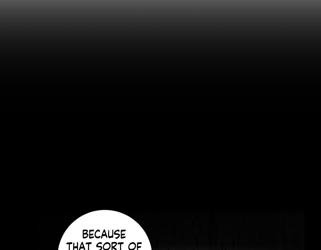 Say a Little Prayer - Chapter 29 manhwa